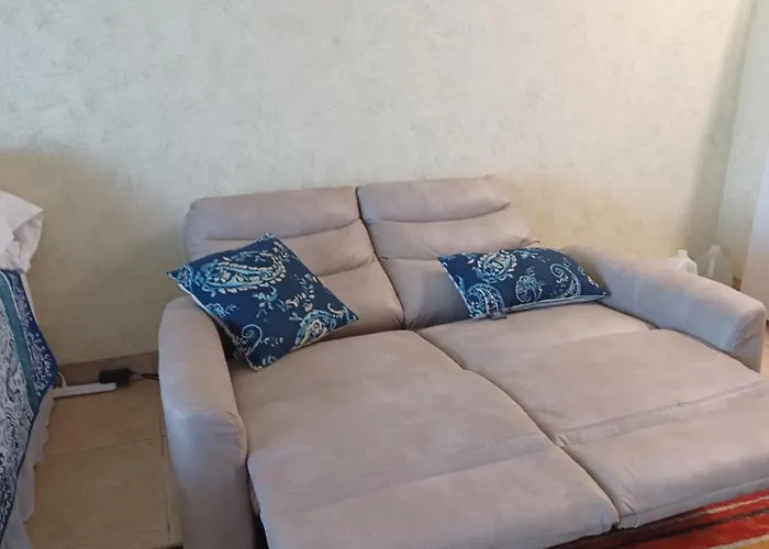 Daytona Studio Heated Pool & Ocean Views